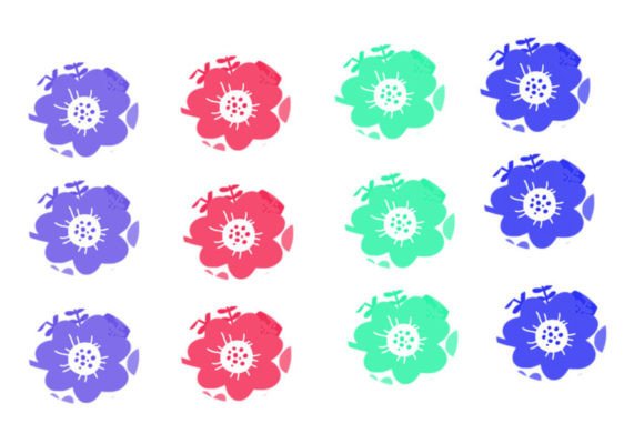 Brush 64: Maximizing Potential and Avoiding Common Digital Art Pitfalls
