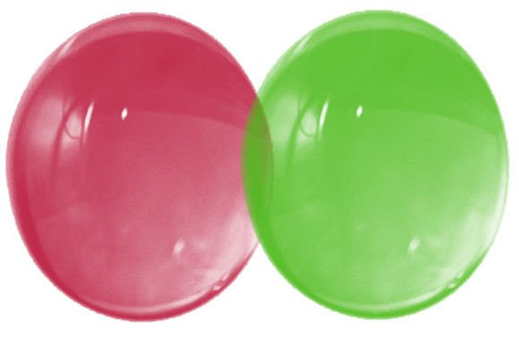 Integrating the Chocolate Brush into Your Digital Design Workflow