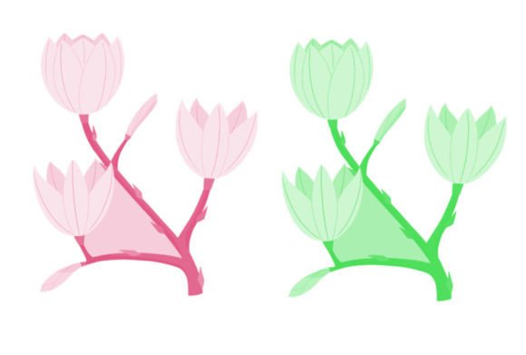 Mastering Brush 24 for Modern Design