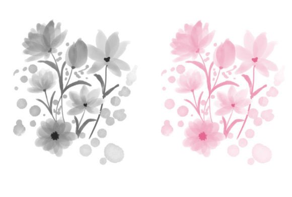 Mastering Digital Art with Brush 23: A Comprehensive Guide to Enhancing Your Creative Workflow