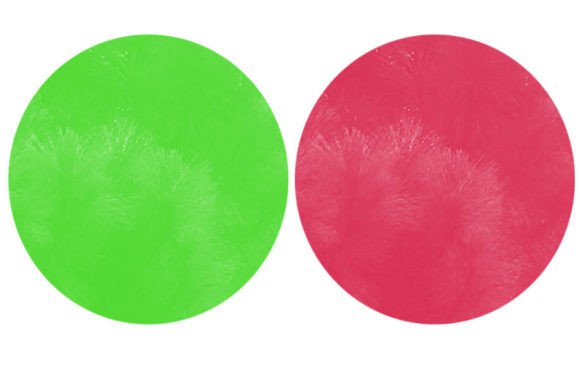 Mastering Digital Illumination with the Wounderful Spark Brush