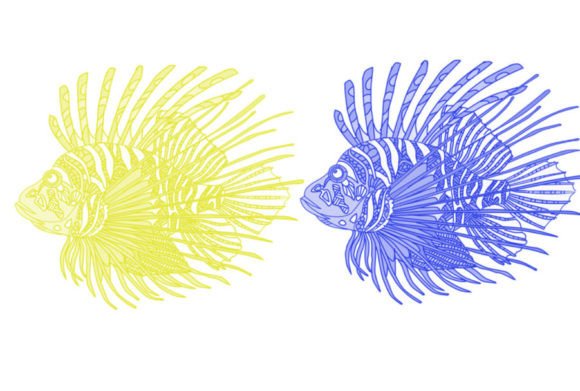 Mastering the 29Brush Set for Digital Art