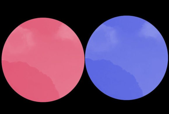 Mastering the 50brush Set for Digital Art
