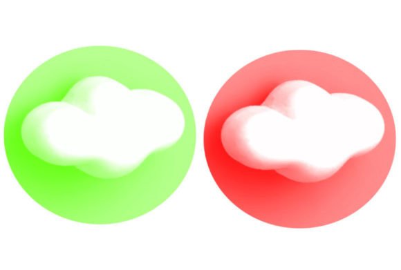 Sky Brush: Elevate Your Visual Design