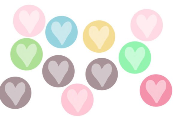 Unlocking Creative Potential with the 55Brush Set